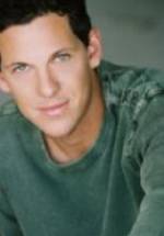 Джереми Митчелл фото