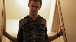 Кадр из фильма "Крошка Молли" - 2