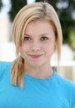 Малери Грэйди фото