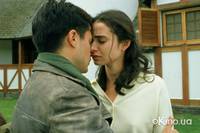 Кадр Че Гевара: Дневники мотоциклиста