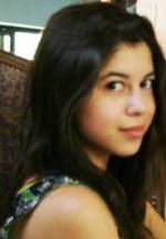 Химена Адриана фото