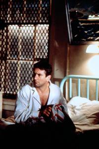 Кадр Пробуждение