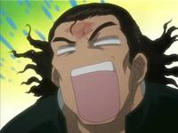 Кадр Нанака 6/17