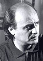 Мохаммад Реза Дарвиши фото