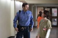 Кадр Оранжевый — хит сезона