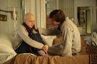 Кадр Облако