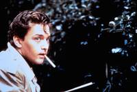 Кадр Год оружия