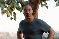 Кадр Тысяча слов