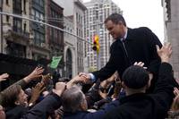 Кадр Меняющие реальность