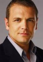 Дэвид Кабитт фото