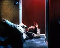 Кадр Убивать надо вовремя