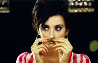 Кадр Возвращение