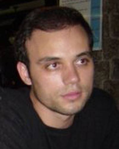 Рене Бельмонте фото