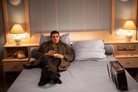 Кадр Одной волшебной ночью