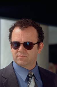 Кадр Аферисты