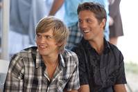 Кадр Сёрфер души