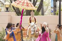 Кадр Новенькая