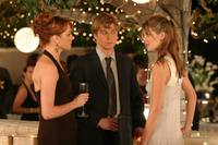 Кадр О.С. – Одинокие сердца