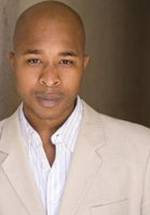 Марселло Робинсон фото