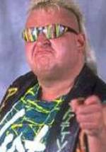 Брайан Нобс фото