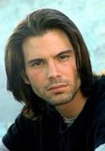 Бобби Тонелли фото