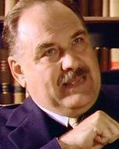 Рег Дрегер фото