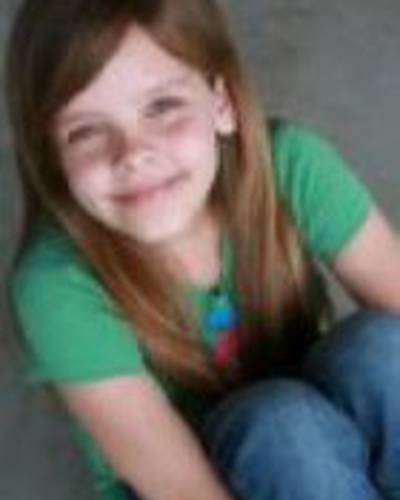 Обин Коул фото