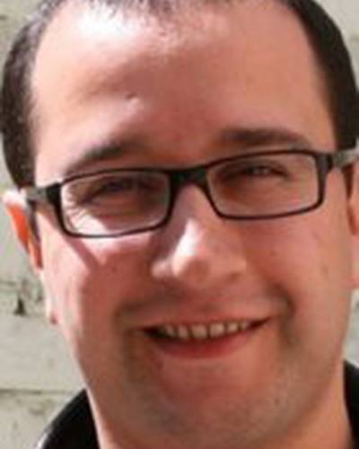 Владимир Котт фото