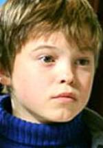 Василий Прокопьев фото