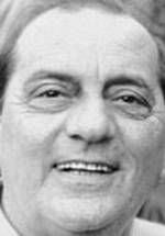 Джанфабио Боско фото