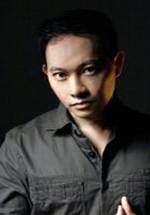 Верди Солайман фото