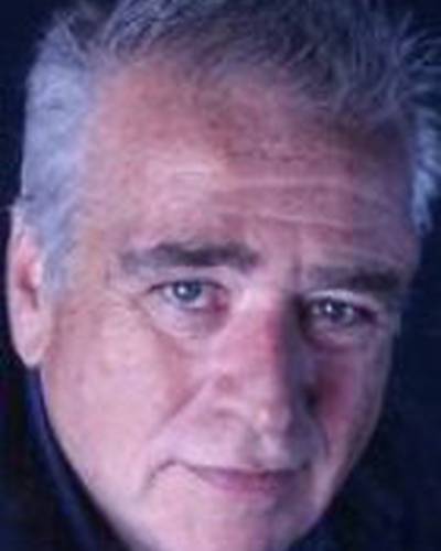 Джо Флуд фото