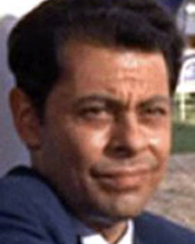 Майкл Меллингер фото