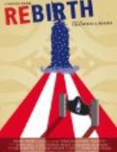 Rebirth