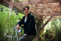 Кадр Превосходство