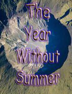 Год без лета