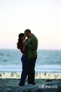 Кадр Одиночка