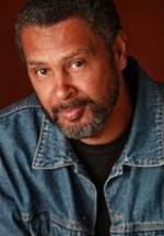 Кевин Уиллмотт фото