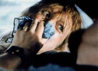 Кадр Исчезновение