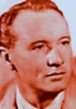 Эдди Паркер фото