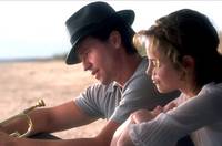 Кадр Море Солтона