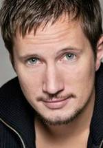 Бенно Фюрман фото