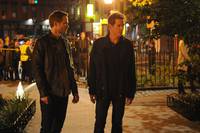 Кадр Последователи