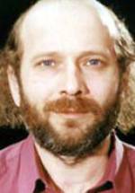 Николай Соловьев фото