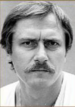 Лазло Арон фото