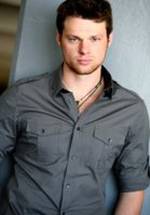 Кендалл Уэллс фото