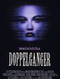 Постер из фильма "Доппельгангер" - 1