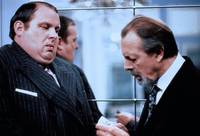 Кадр Дрянная девчонка