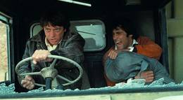 Кадр из фильма "Специалисты" - 2