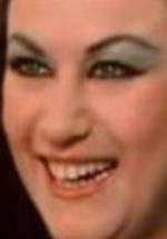 Риа Де Симоне фото